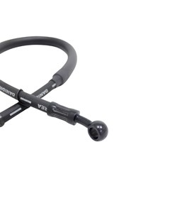 MANGUEIRA FREIO TRAS XRE 300 DANIDREA