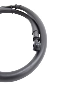 MANGUEIRA FREIO DIANT XTZ 125 DANIDREA