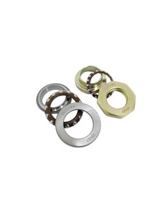 CAIXA DIRE LEAD 110 2009 E/D  DANIDREA