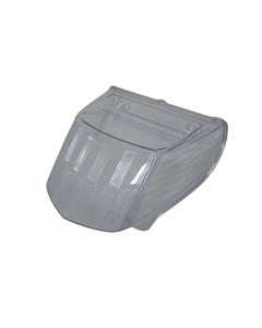 LENTE STOP POP 110I CRISTAL STLU