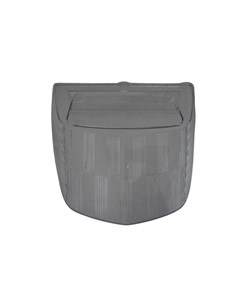 LENTE STOP POP 110I CRISTAL STLU