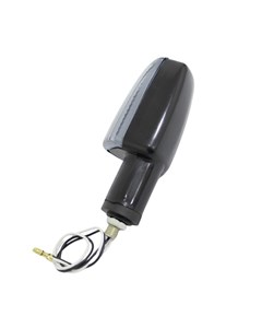 PISCA XRE 300 D/DIR T/ESQ CRISTAL STLU