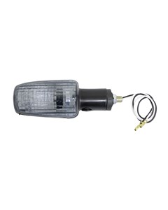 PISCA XRE 300 D/DIR T/ESQ CRISTAL STLU