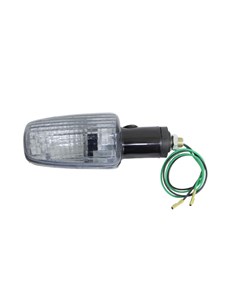 PISCA XRE 300 D/ESQ T/DIR CRISTAL STLU