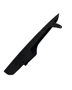 PORTA CORRENTE TITAN 150/160 14/18 STLU