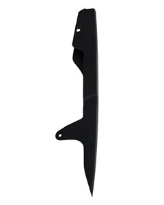 PORTA CORRENTE TITAN 150/160 14/18 STLU