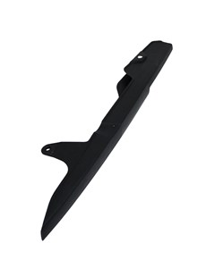 PORTA CORRENTE TITAN 150/160 14/18 STLU