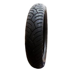 PNEU D PCX150 RINALDI 90/90-14 HB37