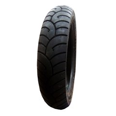 PNEU T PCX150 RINALDI 100/90-14 HB37