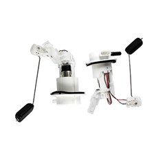 BOMBA COMBUS FAN125I 16/18/START16016/22