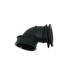 CONDUTOR AR SHINERAY PHOENIX+2014 TRILHA