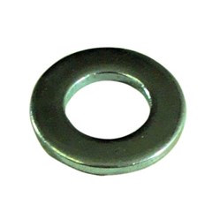 ARRUELA LISA (8MM) TRILHA