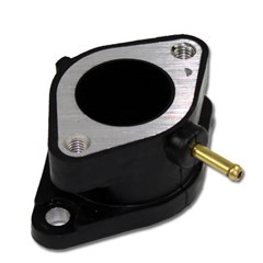 COLETOR YES/INTRUDER125 C/ CATAL TRILHA