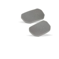 ESPUMA FILTRO AR BIZ/DREAM