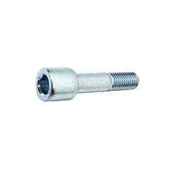 PARAFUSO FIXA GUIDAO POP ALLEN 10X40 TRI