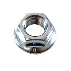 PORCA MAGNETO CG/TOD/TITAN/XLR TRILHA