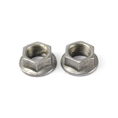 PORCA MAGNETO TITAN150/NXR150/160 TRILHA