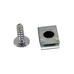 PRESILHA RABETA C/PARAFU TIT/FAN150 2014