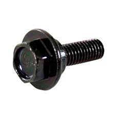 PARAFUSO FIXA RABETA TITAN FL6X19 TRILHA