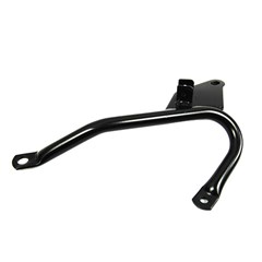 SUPORTE PEDALE TRAS FACTOR125 K/E (DIR)