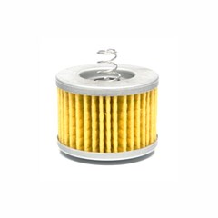 FILTRO OLEO FAZER150/FACTOR150/XTZ150CRO