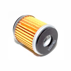 FILTRO OLEO FAZER250/XTZ250/CRYPTON115 V