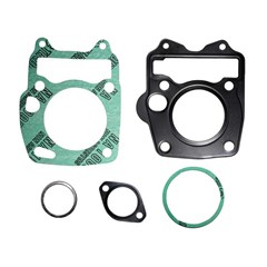 JUNTA KIT A BIZ125 VEDAMOTORS