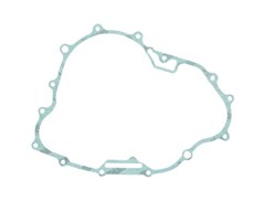 JUNTA TPA LAT DIR FAZER250/XTZ250 VEDAMO