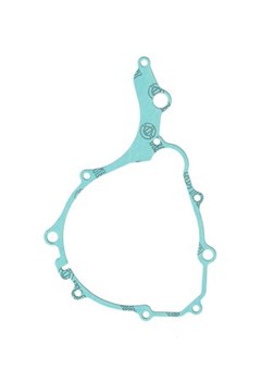 JUNTA TPA LAT ESQ FAZER250/XTZ250 VEDAMO