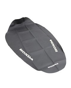 CAPA BANCO POP 110 PRETA MOD. SIMPLES