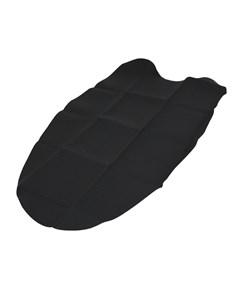 CAPA BANCO FAZER 150 STILUS