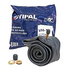 CAMARA DIANT BIZ/DREAM VIPAL (VH17)