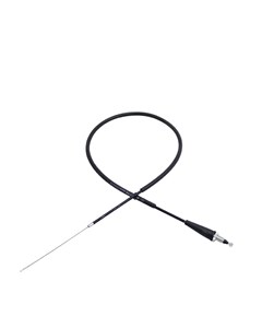 CABO ACEL NXR150 ATE 2008 SORETTO MAXI