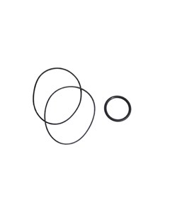 REPARO MOTOR PARTIDA TIT150/NXR150 VEDOX