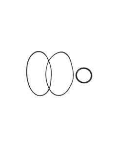 REPARO MOTOR PARTIDA TIT2000/NXR125 VEDO