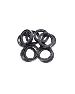 RETENT BENG XR250/FALCON/XRE300/LANDER