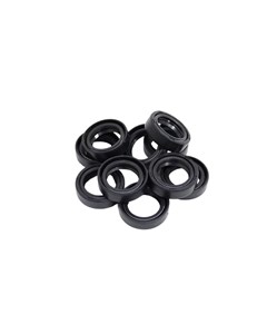 RETENT BENG SHINERAY/TRAXX 50C VEDOX