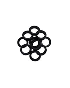 RETENT BENG XL125/TIT150/160 VEDOX UNID