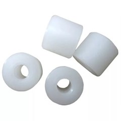 BUCHA COROA CG NYLON VEDOX (JG 4/P)