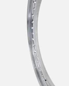 ARO RODA TRAS CG/TIT 185X18 ENINCO