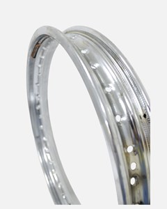 ARO RODA TRAS CG/TIT 185X18 ENINCO