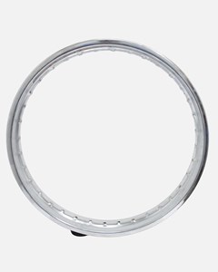 ARO RODA TRAS CG/TIT 185X18 ENINCO