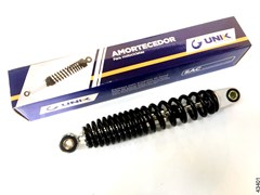 AMORTECEDOR CRYPTON 115 UNIK (UNID)