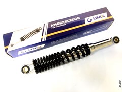 AMORTECEDOR POP 100 UNIK (UNID)