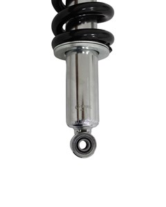 AMORTECEDOR CBX250 TWISTER UNIK COMP