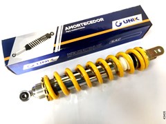 AMORTECEDOR XR250 TORNADO UNIK COMP