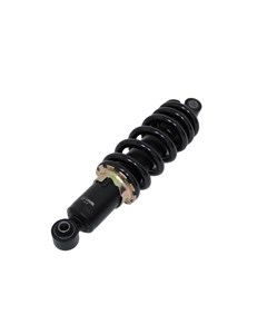 AMORTECEDOR XTZ 125 UNIK COMP