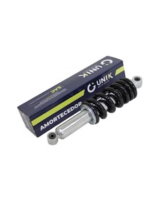 AMORTECEDOR CB 300 UNIK COMP