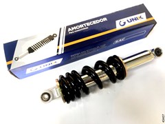 AMORTECEDOR CB 300 UNIK COMP