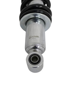 AMORTECEDOR XLR125 UNIK COMP